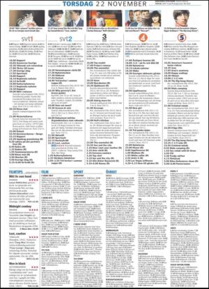 upsalanyatidning_c-20121121_000_00_00_002.pdf