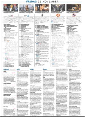 upsalanyatidning_c-20121121_000_00_00_003.pdf