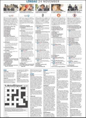 upsalanyatidning_c-20121121_000_00_00_004.pdf