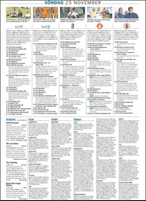 upsalanyatidning_c-20121121_000_00_00_005.pdf