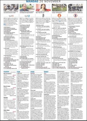 upsalanyatidning_c-20121121_000_00_00_006.pdf