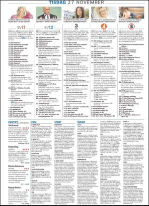 upsalanyatidning_c-20121121_000_00_00_007.pdf