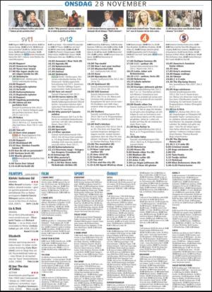 upsalanyatidning_c-20121121_000_00_00_008.pdf