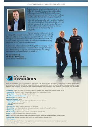 upsalanyatidning_c-20121122_000_00_00_002.pdf