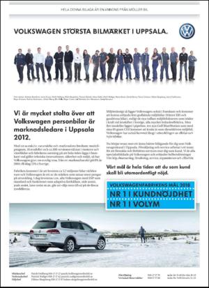 upsalanyatidning_c-20121122_000_00_00_003.pdf