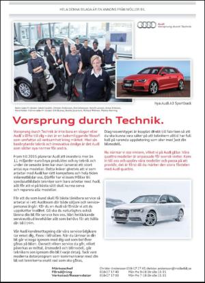 upsalanyatidning_c-20121122_000_00_00_004.pdf