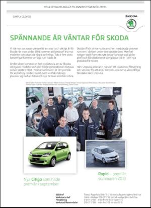 upsalanyatidning_c-20121122_000_00_00_005.pdf