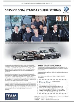 upsalanyatidning_c-20121122_000_00_00_006.pdf