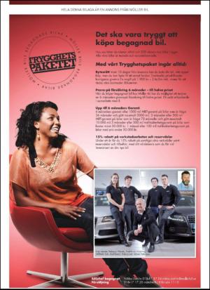 upsalanyatidning_c-20121122_000_00_00_007.pdf