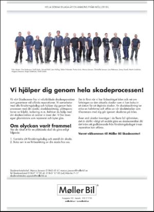 upsalanyatidning_c-20121122_000_00_00_008.pdf