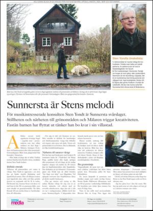 upsalanyatidning_c-20121125_000_00_00_002.pdf