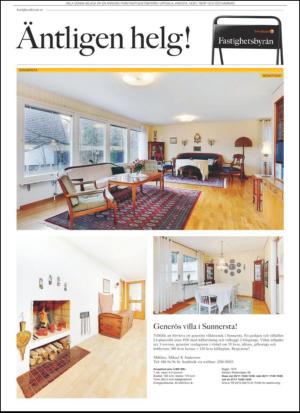 upsalanyatidning_c-20121125_000_00_00_003.pdf
