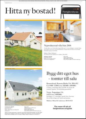 upsalanyatidning_c-20121125_000_00_00_004.pdf