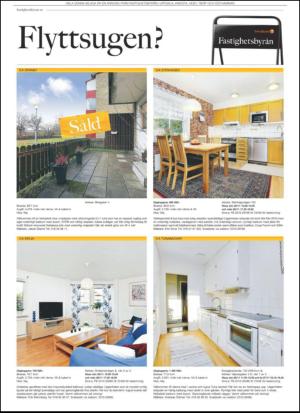 upsalanyatidning_c-20121125_000_00_00_006.pdf