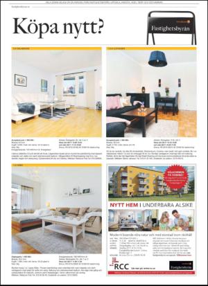 upsalanyatidning_c-20121125_000_00_00_008.pdf