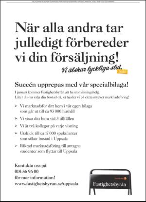 upsalanyatidning_c-20121125_000_00_00_009.pdf