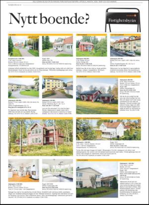 upsalanyatidning_c-20121125_000_00_00_011.pdf