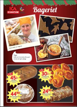 upsalanyatidning_c-20121126_000_00_00_002.pdf