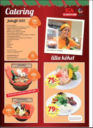 upsalanyatidning_c-20121126_000_00_00_003.pdf