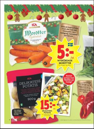 upsalanyatidning_c-20121126_000_00_00_004.pdf