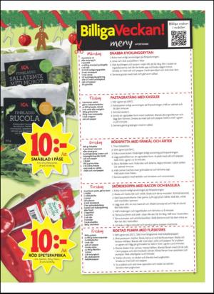 upsalanyatidning_c-20121126_000_00_00_005.pdf