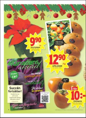 upsalanyatidning_c-20121126_000_00_00_006.pdf