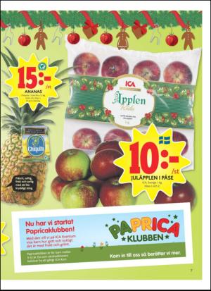 upsalanyatidning_c-20121126_000_00_00_007.pdf