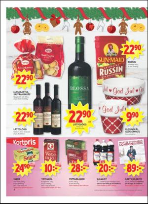 upsalanyatidning_c-20121126_000_00_00_008.pdf