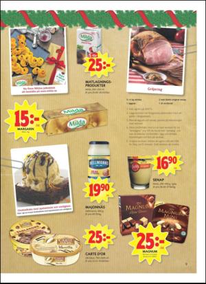 upsalanyatidning_c-20121126_000_00_00_009.pdf