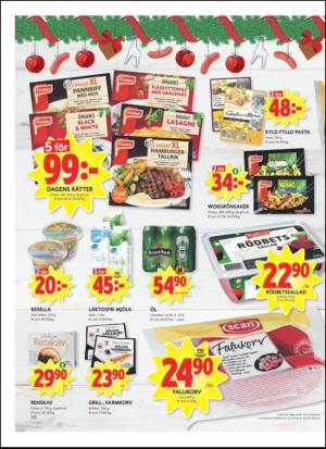 upsalanyatidning_c-20121126_000_00_00_010.pdf