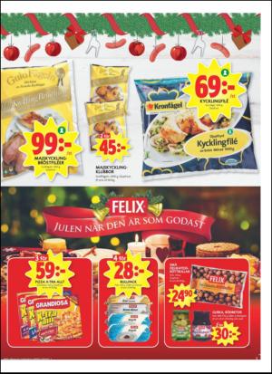 upsalanyatidning_c-20121126_000_00_00_011.pdf