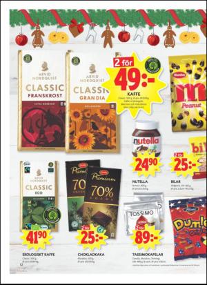 upsalanyatidning_c-20121126_000_00_00_012.pdf