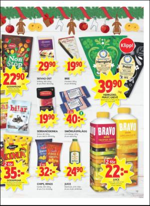 upsalanyatidning_c-20121126_000_00_00_013.pdf