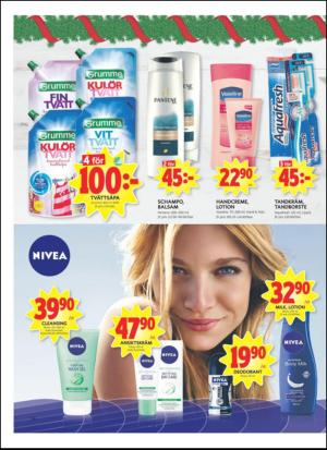 upsalanyatidning_c-20121126_000_00_00_014.pdf