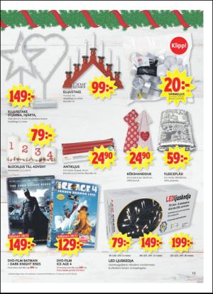 upsalanyatidning_c-20121126_000_00_00_015.pdf