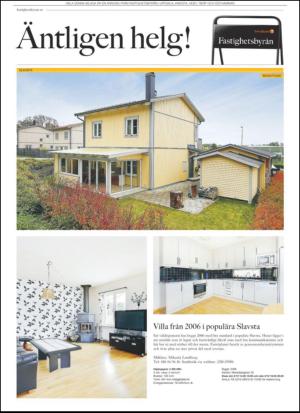 upsalanyatidning_c-20121202_000_00_00_003.pdf