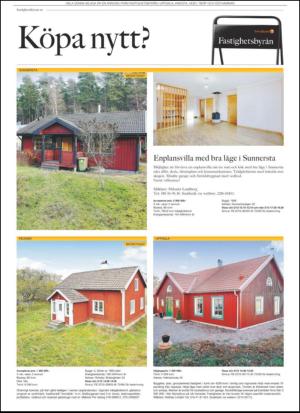 upsalanyatidning_c-20121202_000_00_00_004.pdf
