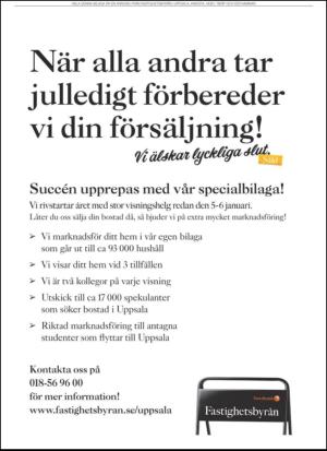 upsalanyatidning_c-20121202_000_00_00_005.pdf