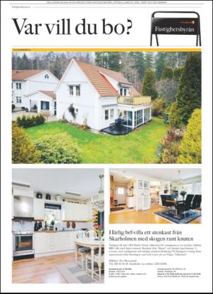 upsalanyatidning_c-20121202_000_00_00_006.pdf