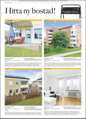 upsalanyatidning_c-20121202_000_00_00_007.pdf