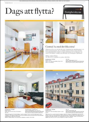 upsalanyatidning_c-20121202_000_00_00_008.pdf