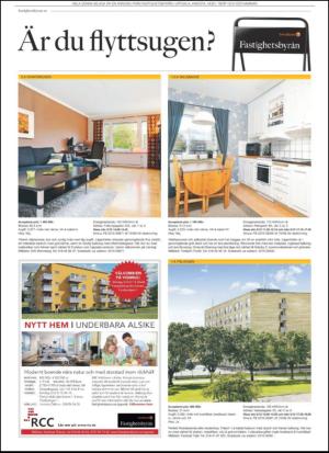 upsalanyatidning_c-20121202_000_00_00_009.pdf