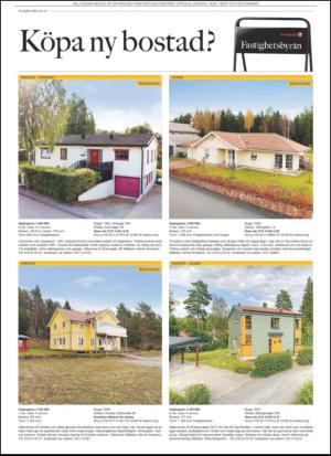 upsalanyatidning_c-20121202_000_00_00_010.pdf