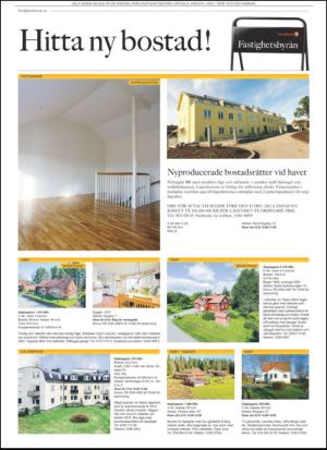 upsalanyatidning_c-20121202_000_00_00_011.pdf