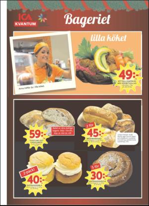 upsalanyatidning_c-20121203_000_00_00_002.pdf