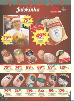 upsalanyatidning_c-20121203_000_00_00_003.pdf