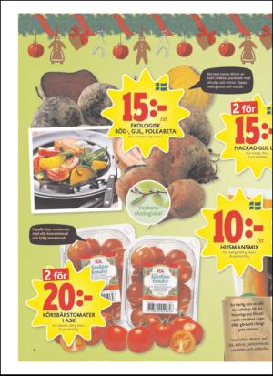 upsalanyatidning_c-20121203_000_00_00_004.pdf