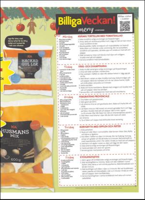 upsalanyatidning_c-20121203_000_00_00_005.pdf