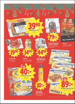 upsalanyatidning_c-20121203_000_00_00_008.pdf