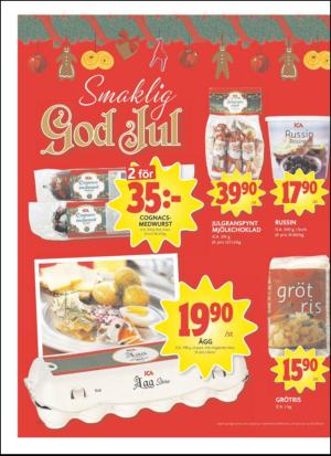 upsalanyatidning_c-20121203_000_00_00_010.pdf